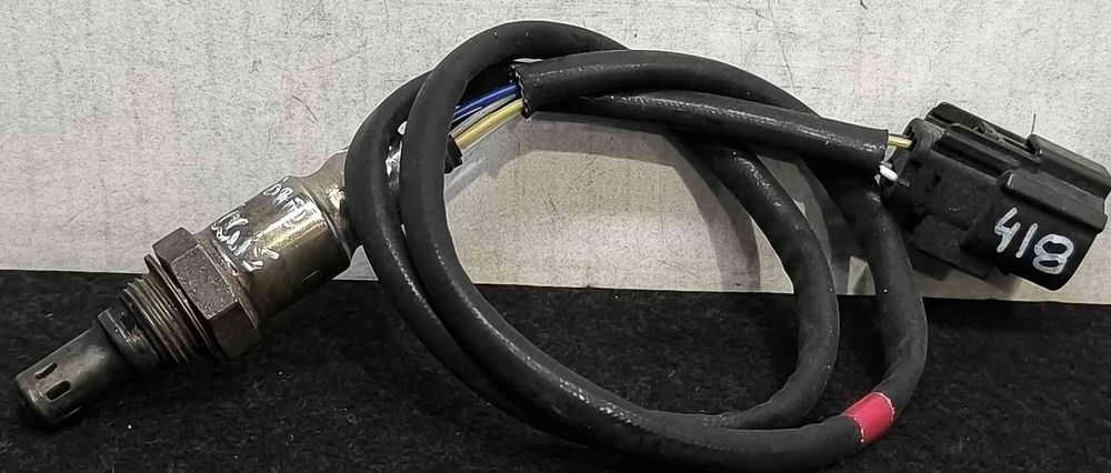 Sonda Lambda F1F1-9Y460-DA - FORD FOCUS III