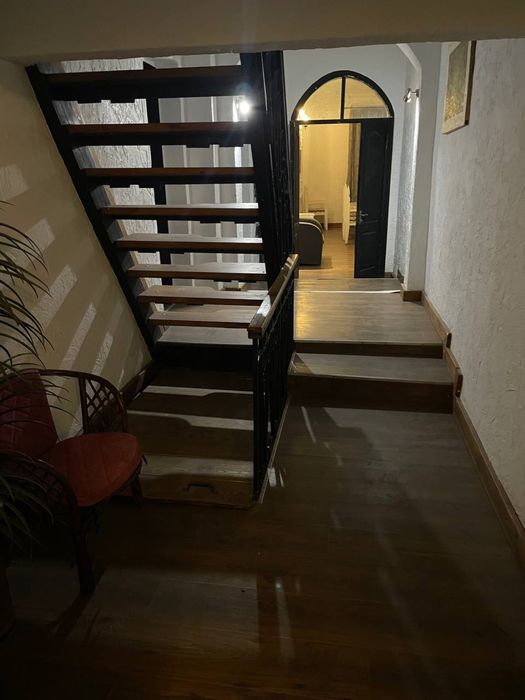 Комнаты посуточно, гостиница, отель, домики