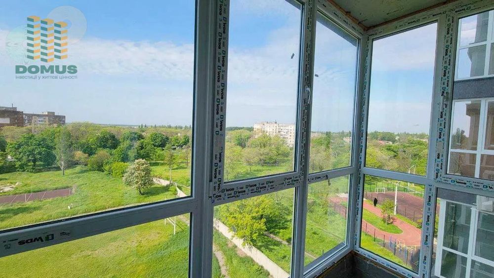 Продам 2 комн Черемушки ЖК Акварель 4! Профсоюзная. ДОМ СДАН