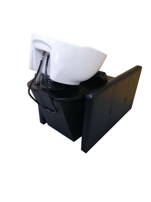 Перукарська мийка Канзас