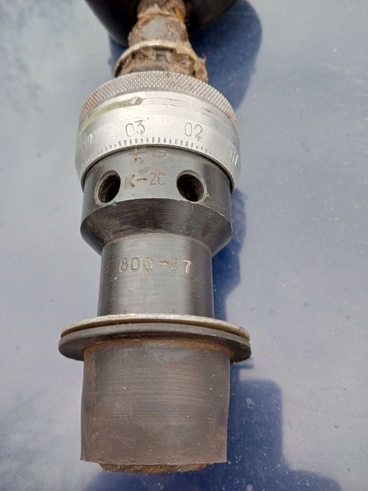 Індикатор КИ-4840