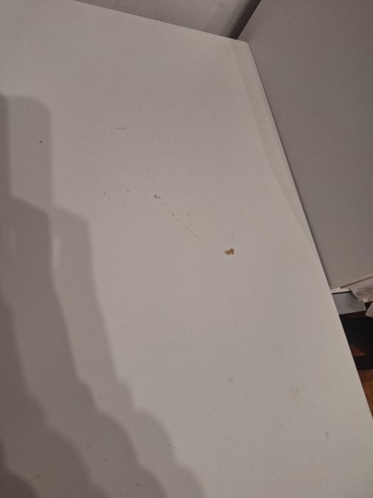 Mesas ikea usadas