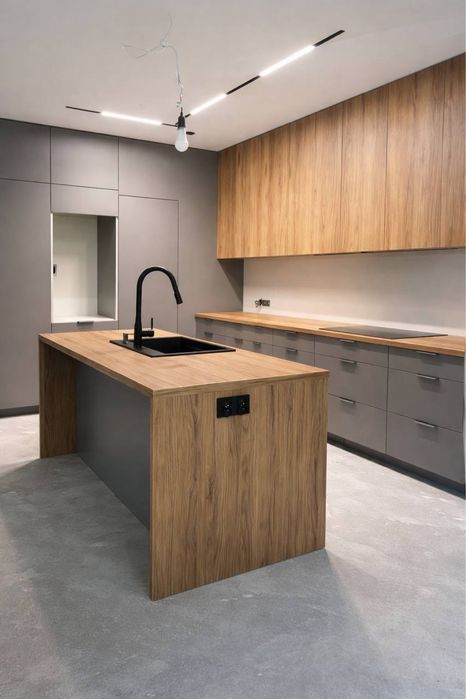 Meble na wymiar Podkarpacie Firma Anglett