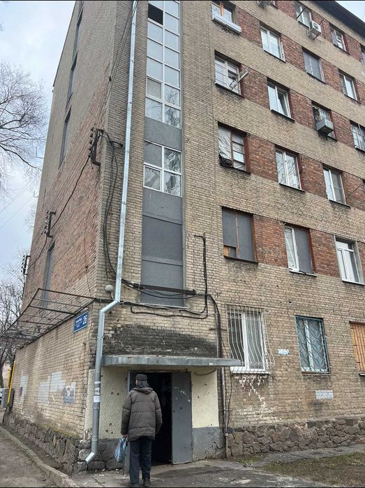 Терміновий продаж гостинки (403956)
