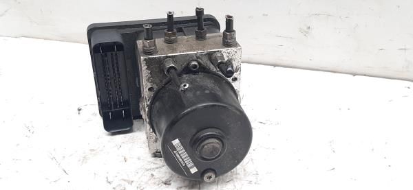 ABS MAZDA 5 (CR19)