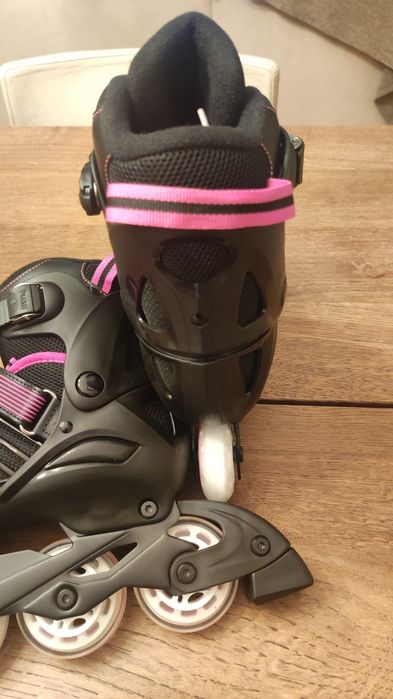 Patins em linha Mitical