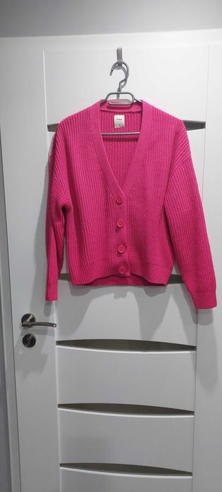 Sweter damski sinsay