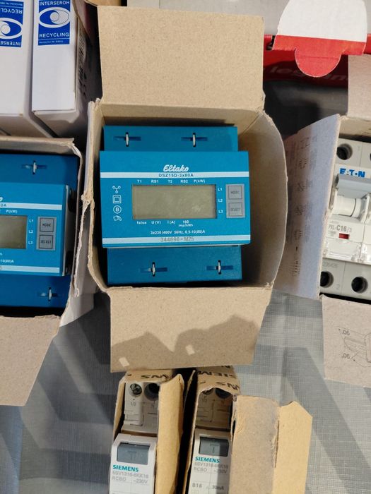 Sprzedam cały komplet widoczny na zdjęciu