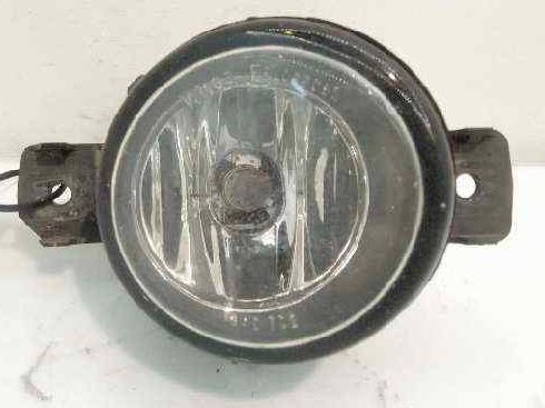 Farol Nevoeiro Frente Direito Renault Espace Iv Ref: G9T742/8200002470