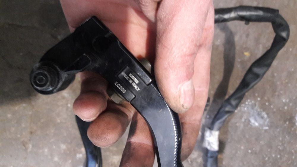 Ямаха р6 Susuki Yamaha r6.r1.FZ1  Машинка