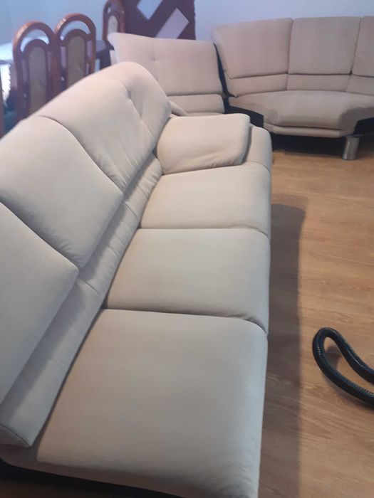 Pranie Czyszczenie Dywany Tapicerki Posadzki. PHU Ireneusz Balwierz