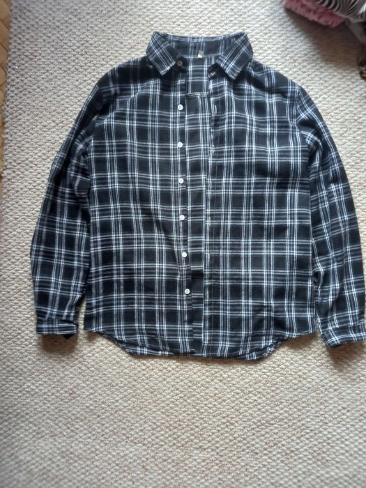 Жіночі кофтинки одяг