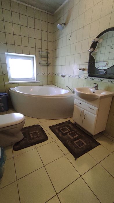 Будинок для родини у Дергачах. Сертифікат Так!