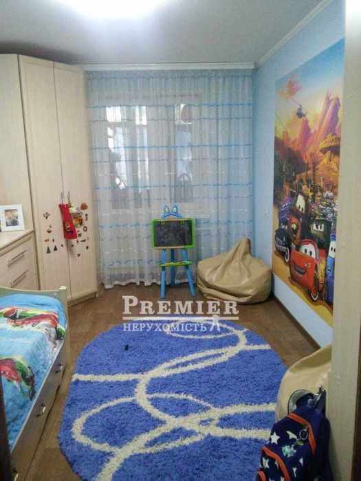 3-rooms apartment apartment by the address (area 89 m²) - Atlanta.ua - photo 8