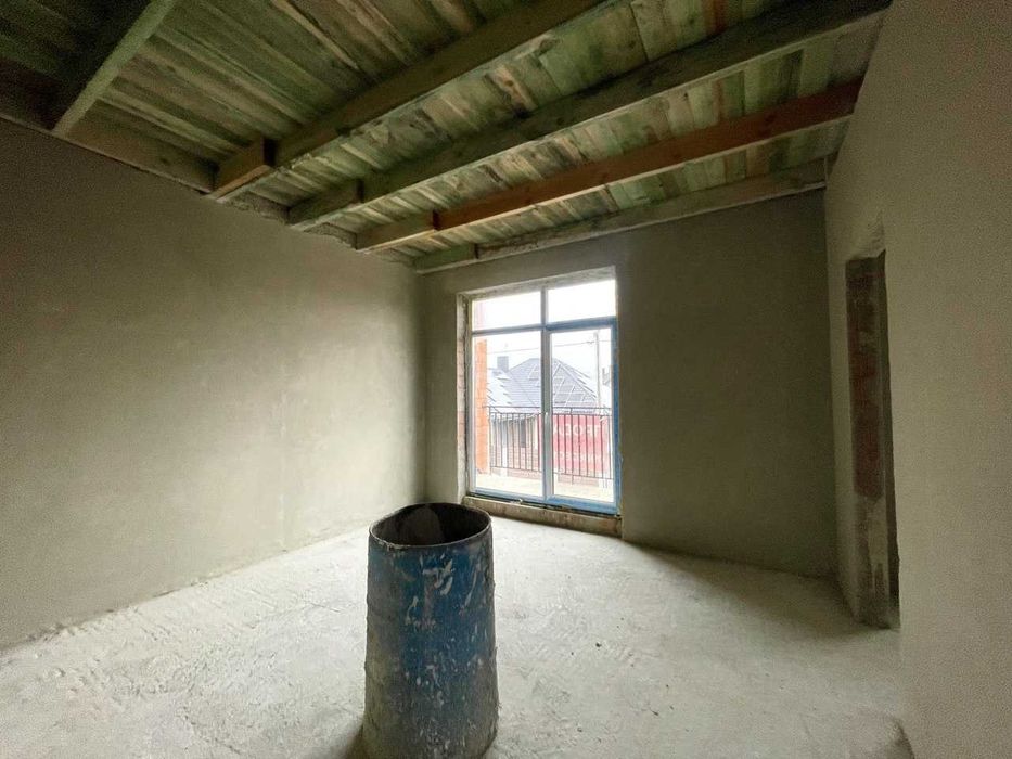 Продаж дуплексу в Брюховичах, вул. Волошкова.Центральні комунікації.