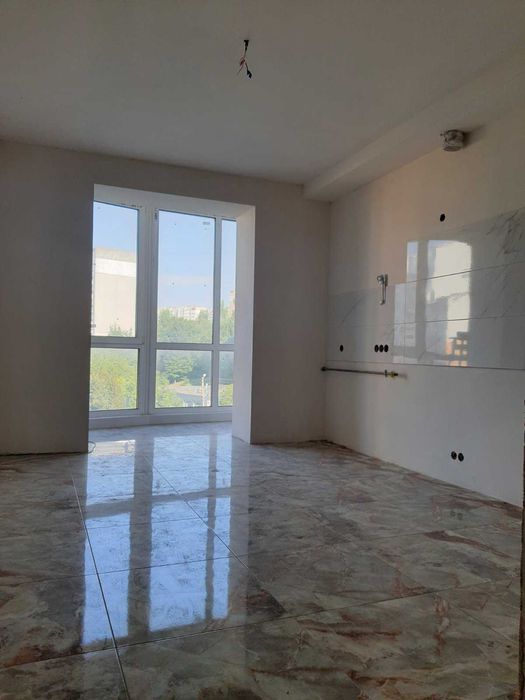 НЕ ЗНАЮ Я Б КУПИВ ЇЇ, КВАРТИРУ МРІЇ, 2К, супер квартира, не зволікай