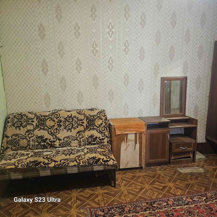 Продается дом Выпасное!