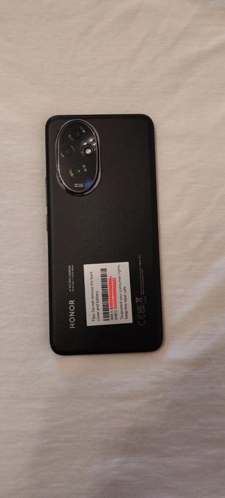 Telemóvel Honor 200  12/512 (Dual sim)