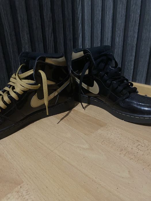 Красовки джордан розмір 44