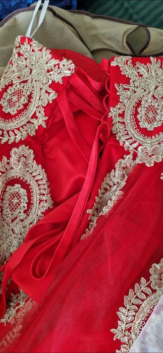 r sheen dresses Neelofar Formal