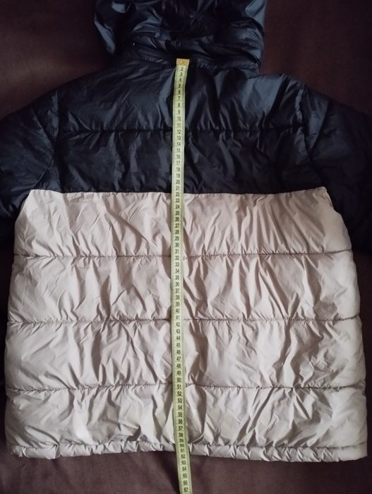 Куртка O'Neill O'Originals