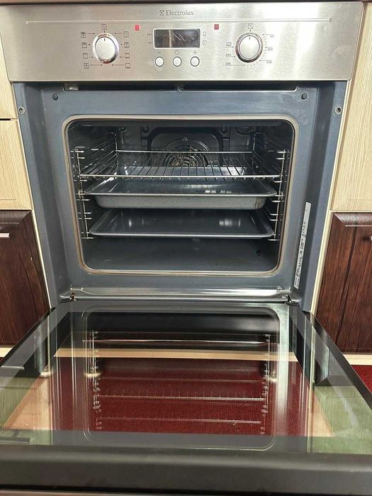 Кухня -  Сокме "МАРТА"