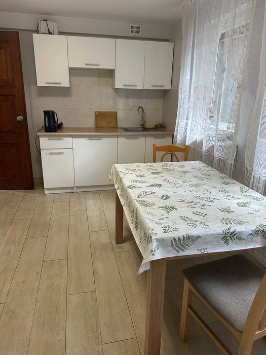 Mieszkanie – Lublin - Widok 5