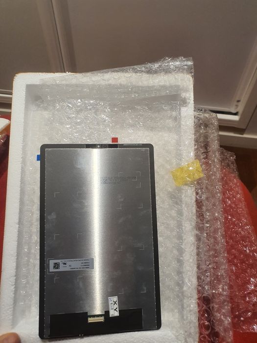Ecrã+ Touchscreen para Lenovo Tab M9 TB310