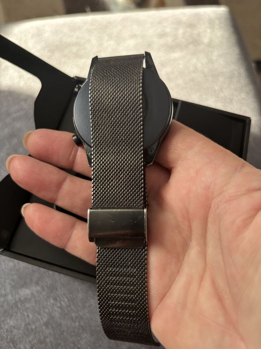 Huawei watch gt 2 46 mm