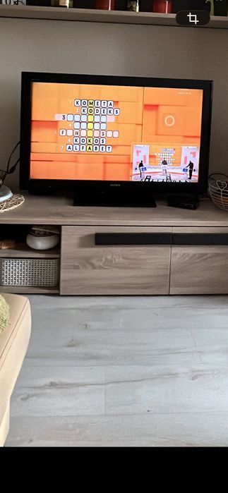 SONY KDL-40S5600