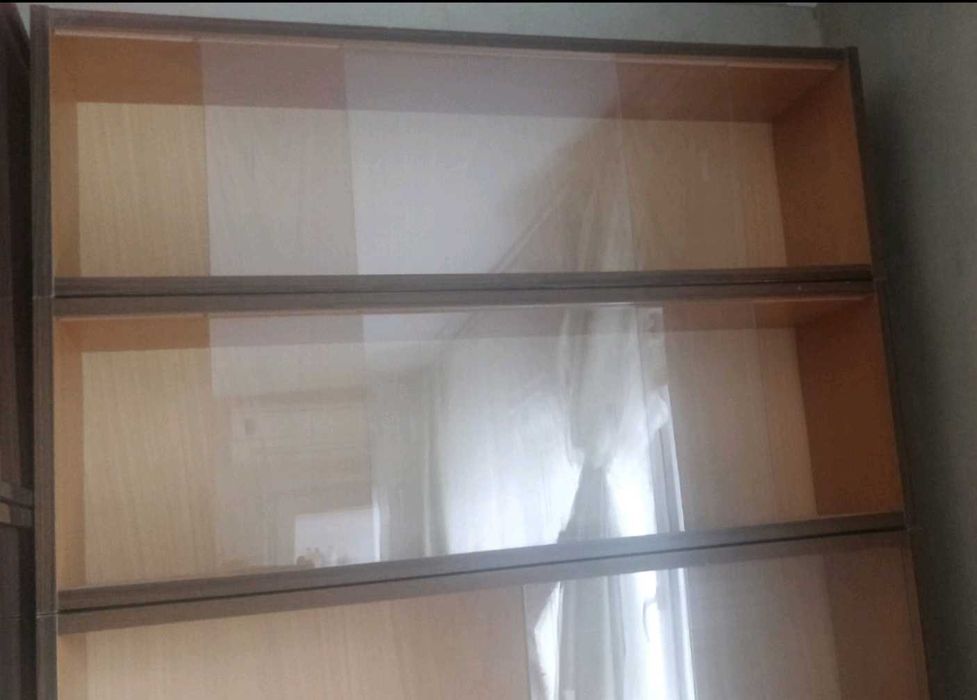 полка для книжок б.у