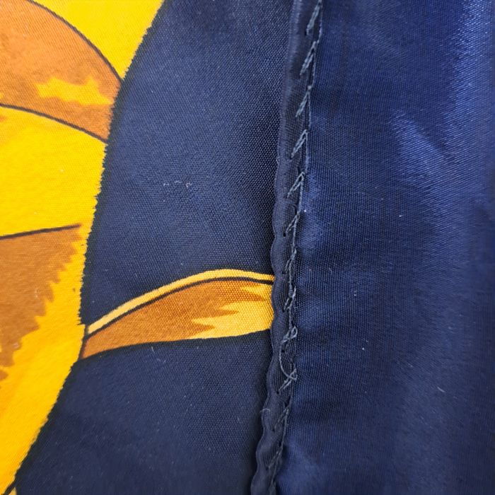 Платок Hermès Carré 90