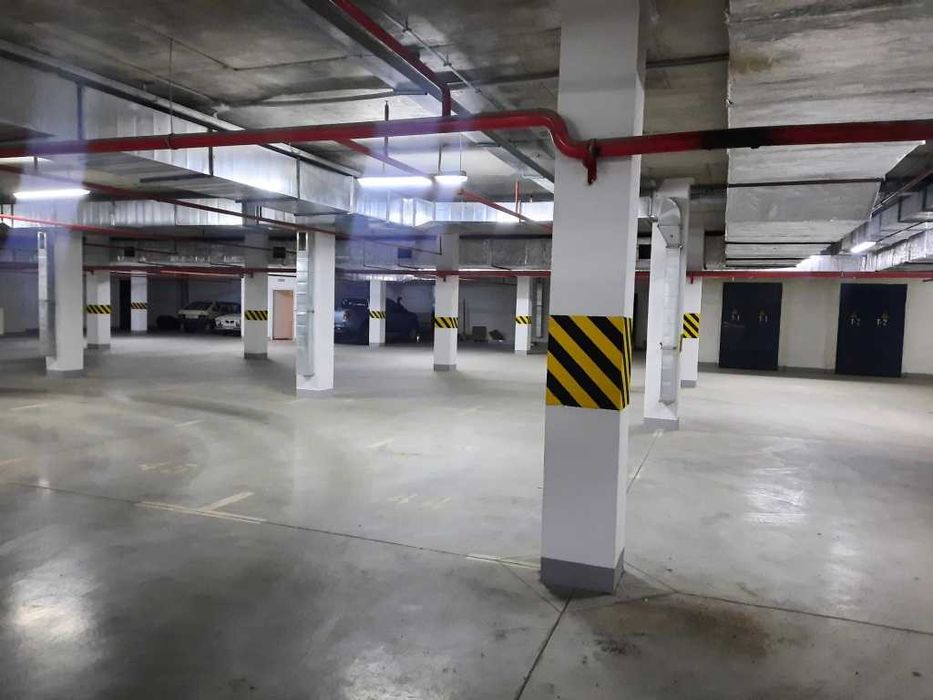 2-комнатная квартира по адресу ул. Приморская (площадь 68 м²) - Atlanta.ua - фото 12