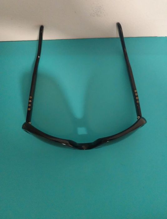 RAROS! Óculos de sol Persol