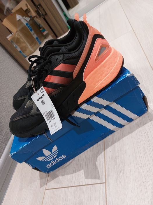 Кросовки adidas original
