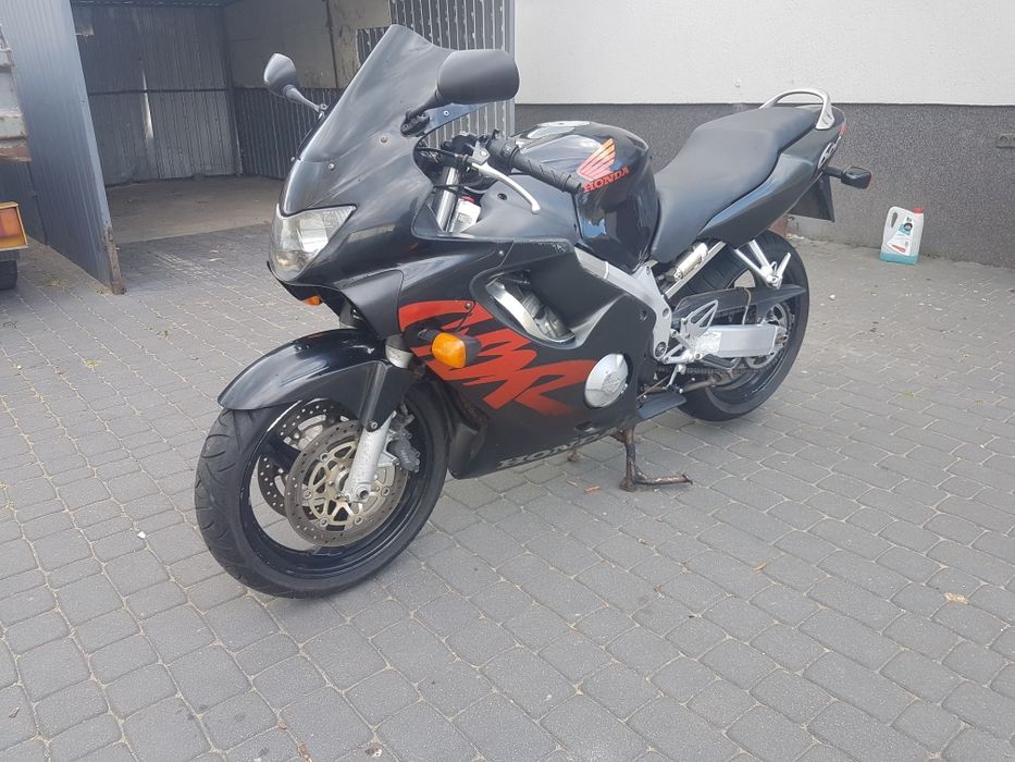 Skup motocykli i microcar ciężarowe kraj ekspress kazdy stan