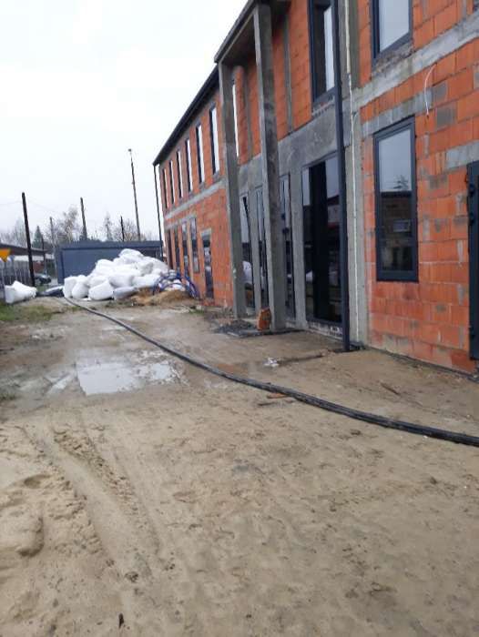rob-bud tynki wylewki maszynowe cementowe, rybnik,żory, racibórz,śląsk