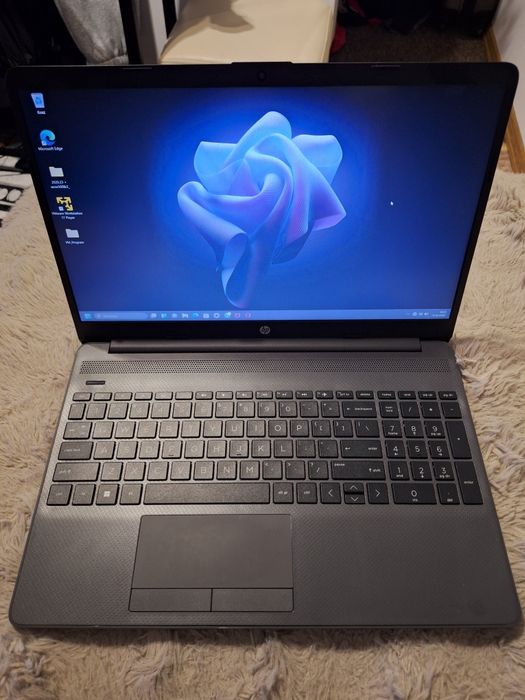 Laptop hp sprzedam