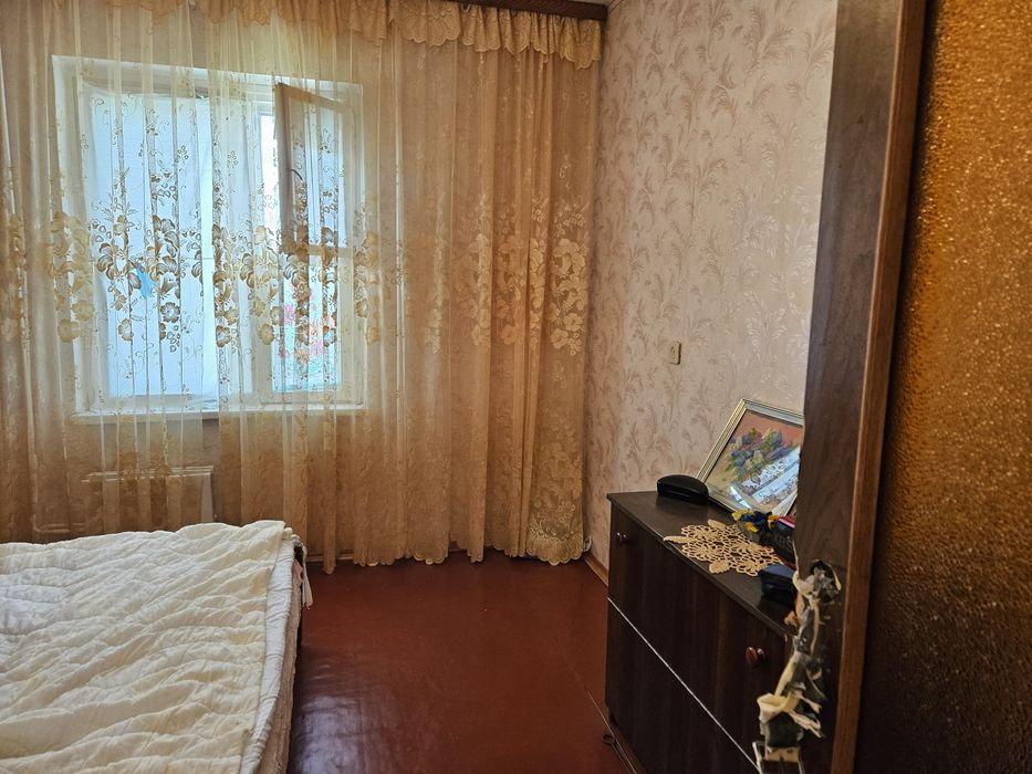 3-кімнатна квартира за адресою вул. Чорнобильська (площа 75 м²) - Atlanta.ua - фото 10