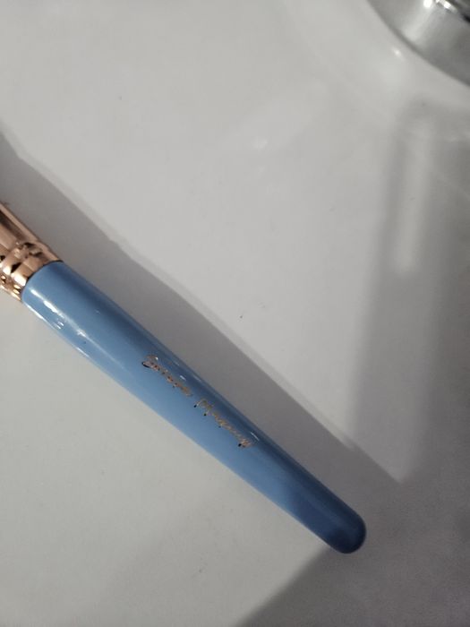 Soroka Makeup 12t/pędzel do konturowania na mokro i podkładu