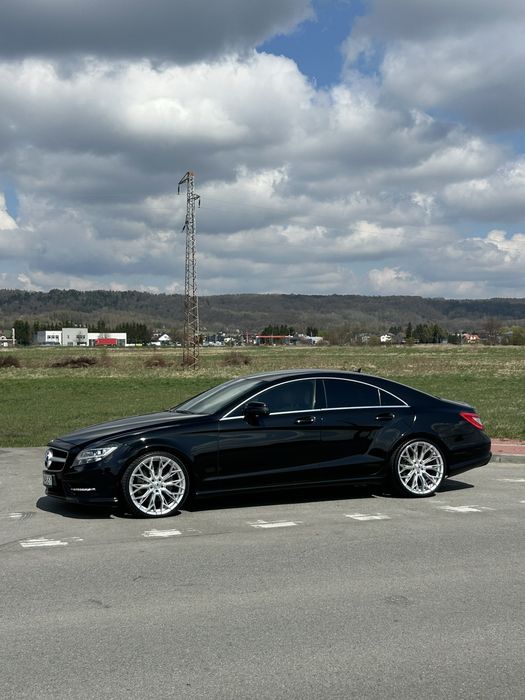 Koła Japan Racing JR49 20” 5x112