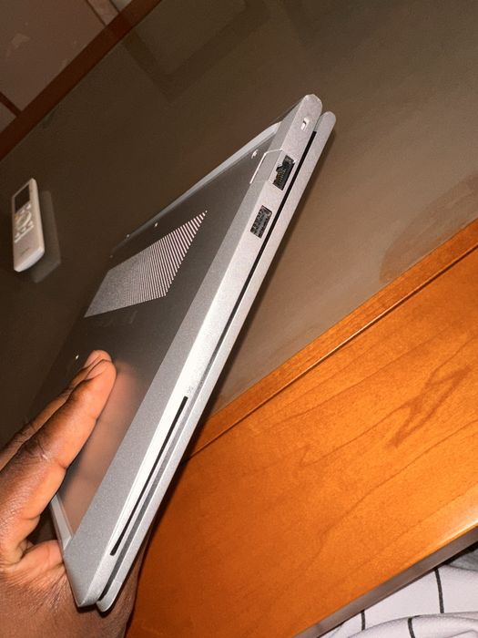 HP ProBook – Excelente estado | Pronto a usar