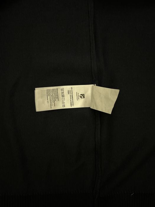 U.S Polo Assn -кардиган, оригінал.