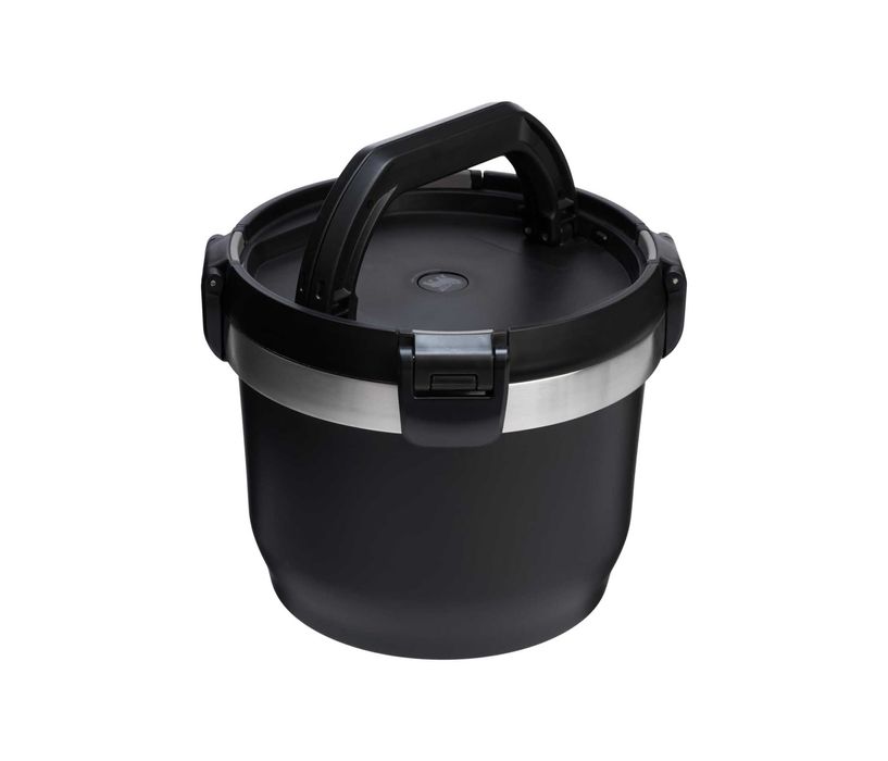 Термос для їжі Stanley Adventure Fresh-to-Table Crock 3qt (стенлі)