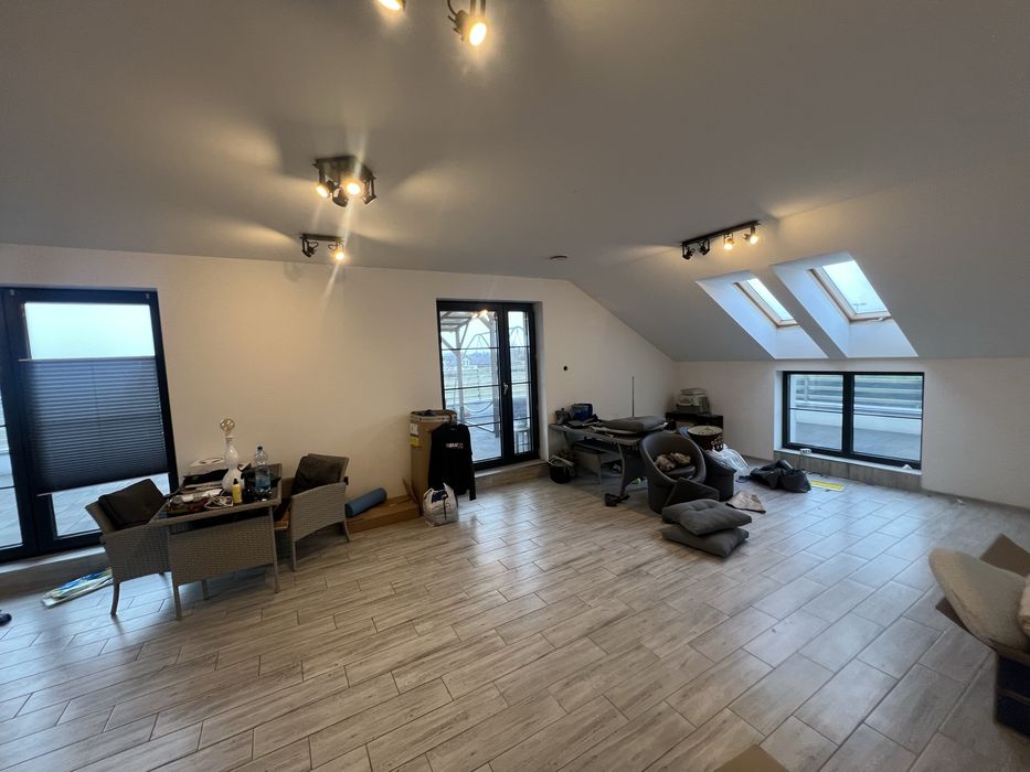 Lokale usługowe Białobrzegi beauty, fryzjer, masaż, fizjo, gabinety