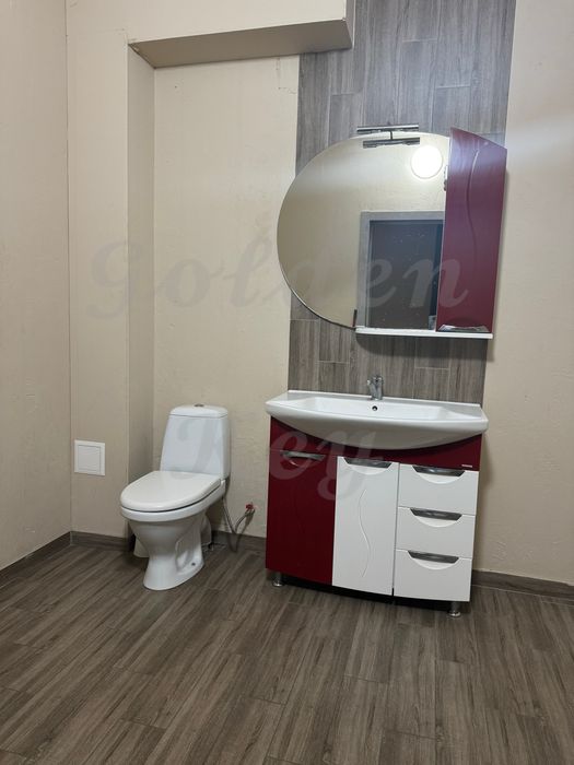 Продам Будинок Таунхаус 228м2, Гараж, с.Щасливе, 8кмКиїв