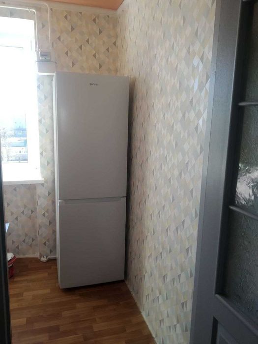 Продам 3к.кв. 5/5 Центр