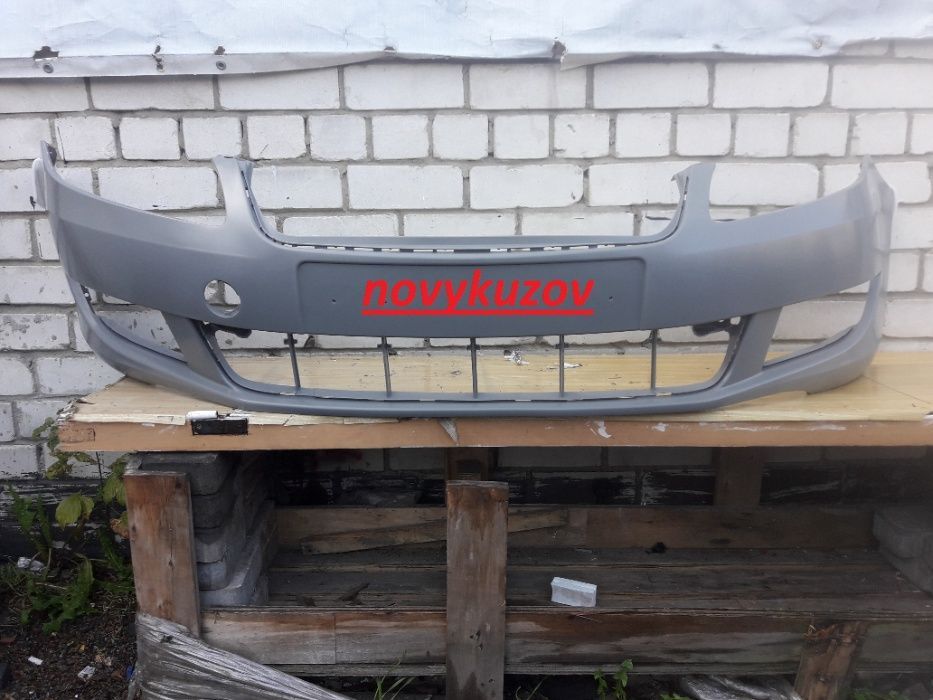 Капот  Skoda Fabia Шкода Фабия  Skoda Roomster Шкода Румстер с10-14