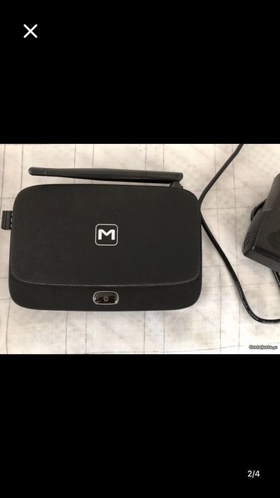 smartbox64740901310977121