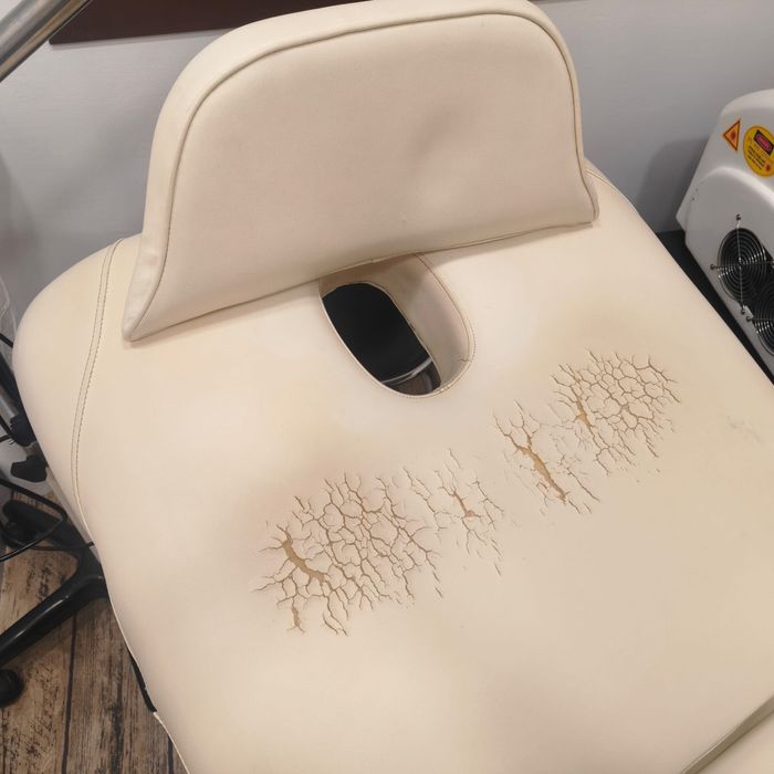 Vendo Marquesa Eletrica